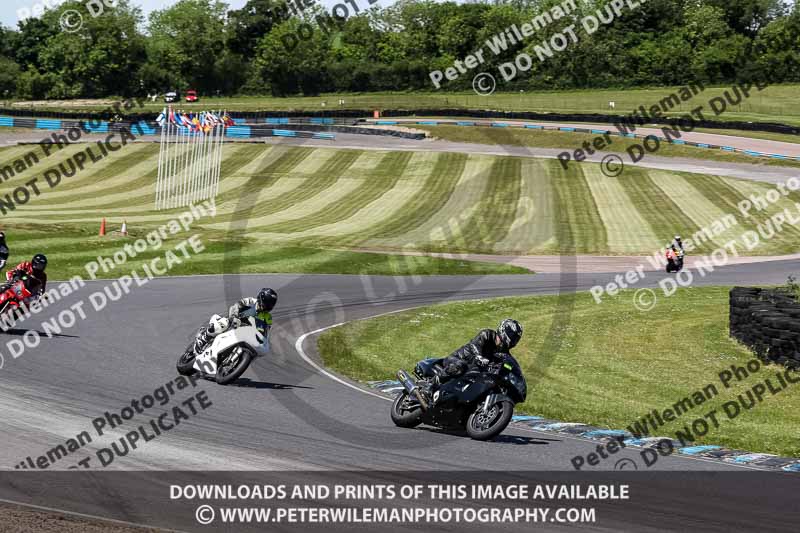 enduro digital images;event digital images;eventdigitalimages;lydden hill;lydden no limits trackday;lydden photographs;lydden trackday photographs;no limits trackdays;peter wileman photography;racing digital images;trackday digital images;trackday photos